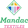 Logo_Mandac.png